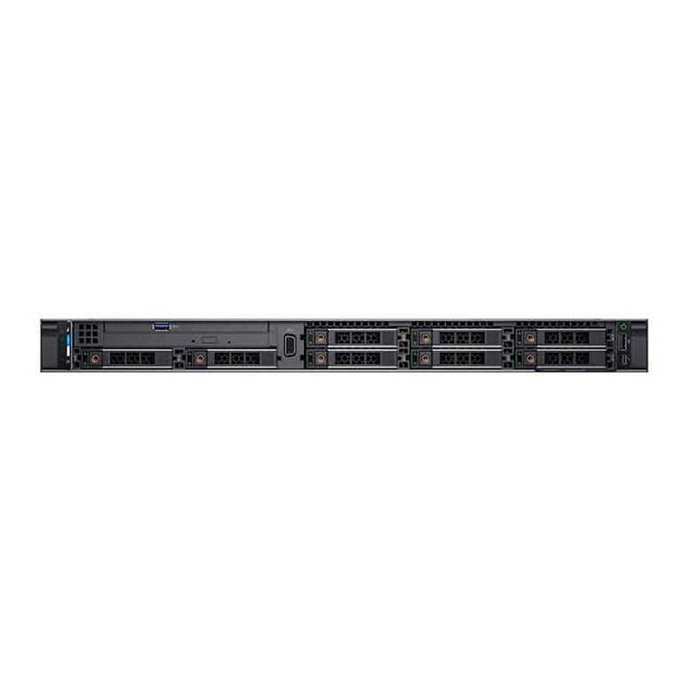 Dell Poweredge R640server