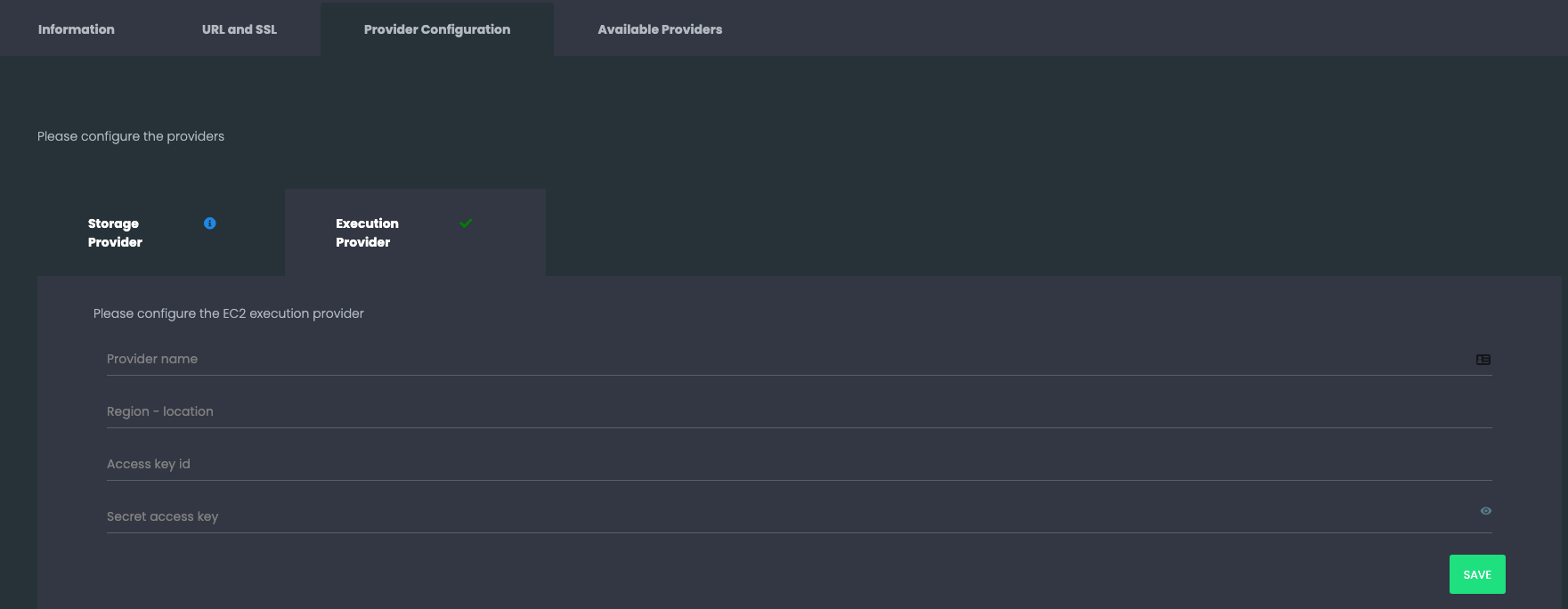 sim 4.0.0 execution 