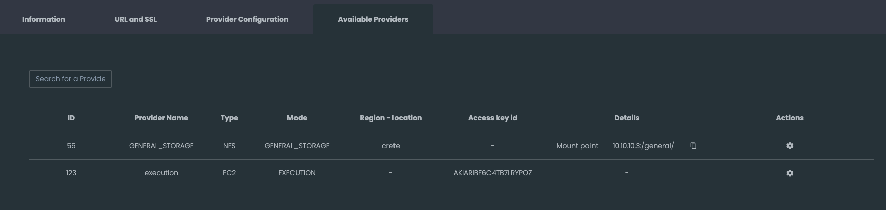 sim 4.0.0 providers 